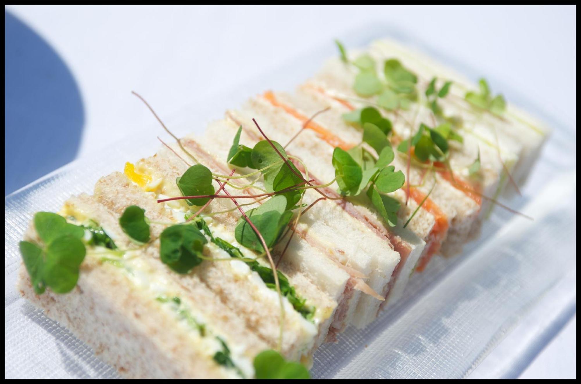Greywalls Hotel & Chez Roux Gullane Bagian luar foto